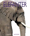Verdens Vildeste Dyr - Elefanter - 