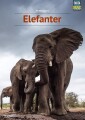 Elefanter - 