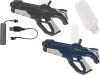 Out Of The Blue - Elektrisk Vandpistol - 7-10 M - Overraskelse