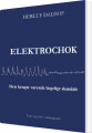 Elektrochok