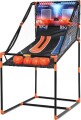 Elektronisk Arcade Basketball For 2 Spillere