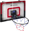Elektronisk Mini Basketball Med Tæller