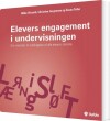 Elevers Engagement I Undervisningen