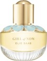 Elie Saab - Girl Of Now Edp 30 Ml