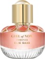 Elie Saab - Girl Of Now Forever Eau De Parfum Edp 30 Ml