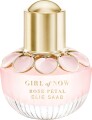 Elie Saab - Girl Of Now Rose Petal Edp 30 Ml