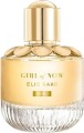 Elie Saab - Girl Of Now Shine Edp 30 Ml