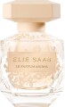 Elie Saab - Le Parfum Bridal 50 Ml