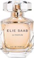 Elie Saab - Le Parfum Eau De Parfum Edp 30 Ml