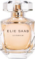 Elie Saab - Le Parfum Eau De Parfum Edp 50 Ml