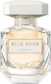 Elie Saab - Le Parfum In White Edp 30 Ml