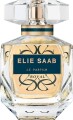 Elie Saab - Le Parfum Royal Eau De Parfum Edp 50 Ml