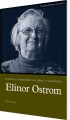 Elinor Ostrom - 