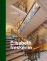 Elisabeth-Freskerne - 