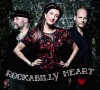 Rockabilly Heart - Rockabilly Heart - 