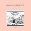 Elisabeth På Eventyr