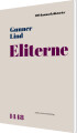 Eliterne