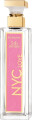 Elizabeth Arden - 5Th Avenue Nyc Love Edp 75 Ml