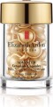 Elizabeth Arden - Serum Til Ansigtet - Advanced Ceramide Capsules 30 Stk