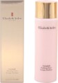 Elizabeth Arden Ansigtstoner - Ceramide 200 Ml