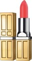 Elizabeth Arden - Beautiful Color Moisturizing Lipstick - 42 Coral Crush