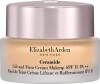 Elizabeth Arden - Ceramide L F Foundation - 30 Gr
