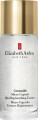 Elizabeth Arden - Ceramide Micro Capsule Skin Replenishing Essence 90 Ml