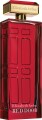 Elizabeth Arden Dameparfume - Red Door Edt 100 Ml