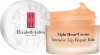 Elizabeth Arden Eight Hour Cream Intensive Lip Repair Balm - 11 6 Ml