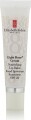 Elizabeth Arden Eight Hour Nourishing Lip Balm - 15 Ml