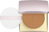 Elizabeth Arden - Ff Skincaring Pressed Powder - Mediumdeep