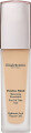 Elizabeth Arden - Flawless Finish Skincaring Foundation - 30 Ml