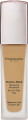 Elizabeth Arden - Flawless Finish Skincaring Foundation - 30 Ml - 430W