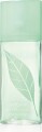 Elizabeth Arden Scent Spray Eau De Parfum - Green Tea - 100 Ml