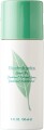 Elizabeth Arden - Green Tea - Deodorant Spray 150 Ml