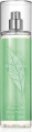 Elizabeth Arden - Green Tea Fragrance Mist 236 Ml