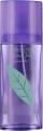 Elizabeth Arden - Green Tea Lavender Edt 100 Ml