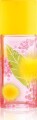 Elizabeth Arden Green Tea Mimosa Eau De Toilette - 100 Ml