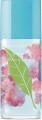 Elizabeth Arden - Green Tea Sakura Blossom Eau De Toilette - 100 Ml