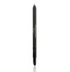 Elizabeth Arden High Drama Eyeliner 03 - Bright Eyes