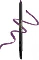 Elizabeth Arden High Drama Eyeliner 06 - Purple Passion