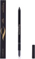 Elizabeth Arden High Drama Eyeliner 04 - Steel The Stage