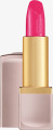 Elizabeth Arden - Lip Color Cream