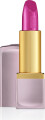 Elizabeth Arden - Lip Color Cream