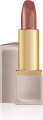 Elizabeth Arden - Lip Color Cream