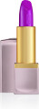 Elizabeth Arden - Lip Color Cream