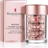 Elizabeth Arden - Natserum - Retinol Ceramide - 60 Stk