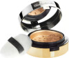 Elizabeth Arden - Pure Finish Mineral Foundation