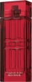 Elizabeth Arden - Red Door Eau De Toilette Edt 30 Ml