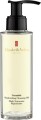 Elizabeth Arden - Renseolie - Replenishing Cleansing Oil 195 Ml